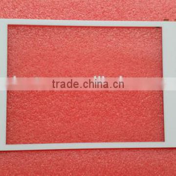 Wholesale fpc-tp750001 touch screen white black