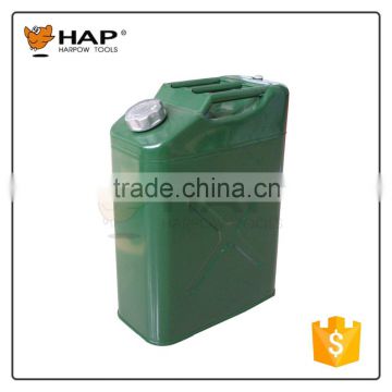 Promotion Oil Can 20L Oil Storage Tank