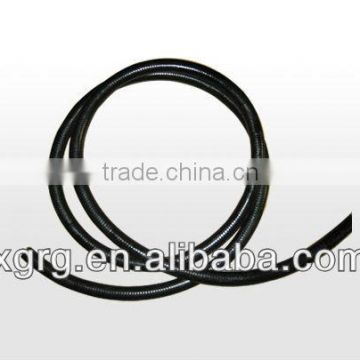 Xiaoshan Metal Flexible Hose Conduit