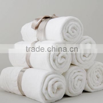 Luxury 100% cotton Hotel Towel, Bath Towel, Terry Towels Made in Vietnam