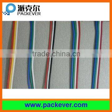 24awg/22awg/20awg/18awg 4 Pin wire cable