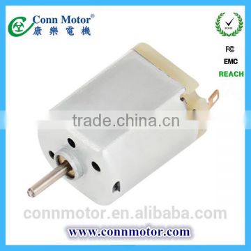 Cheap price custom hot sell planetary toy motor gearbox
