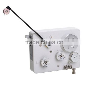 Magnet Tension Unit for fine wire 0.25-0.70 mm