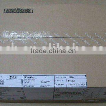 WS-X45-SUP6L-E new in box cisco modules