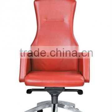 Hot sell executive revolving chairs