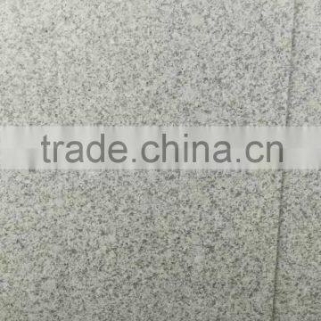 white granite G603