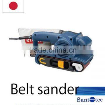 High-grade and High quality pipe belt sander Electric Tools at reasonable prices small lot order available