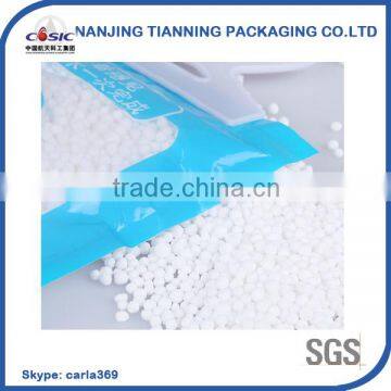 Wholesale moisture absorber