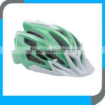mountain one stop bicycle helmet company,factory,manufacturer,supplier in China