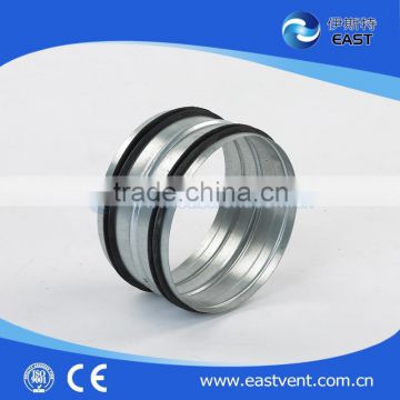 high quality duct coupling/duct connector