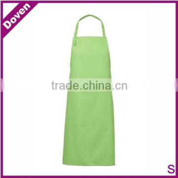 Customized cotton apron kitchen,cooking apron