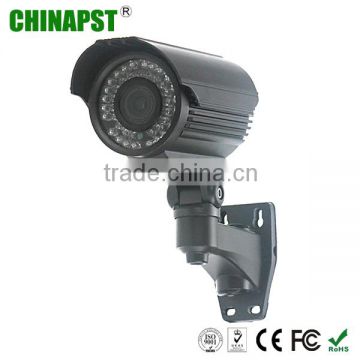 Hot sales CCTV HD CVI Megapixel Security Camera OEM PST-CVI703