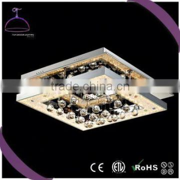 Latest Arrival Top Quality bedroom ceiling light fixtures from direct manufacturer