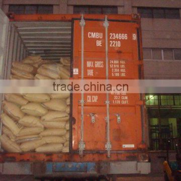 tianjin/changchun/wuhan/shaoguan/luoyang to arkalyk by LCL Shipping