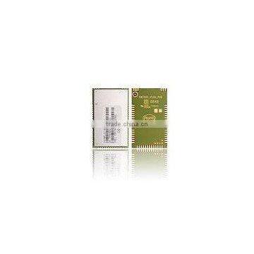 High quality with low price wireless GSM GPRS EDGE module SIM700D