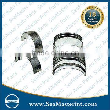 A12 A14 A15 OEM NO.12111-20900 CON ROD BEARING