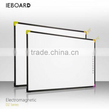 79 inch IEBOARD, Electronic Interactive Whiteboard