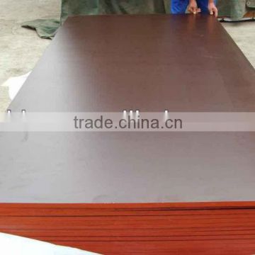 film faced plywood shuttering plywood , 12mm film faced plywood price , 18mm film faced shuttering plywood