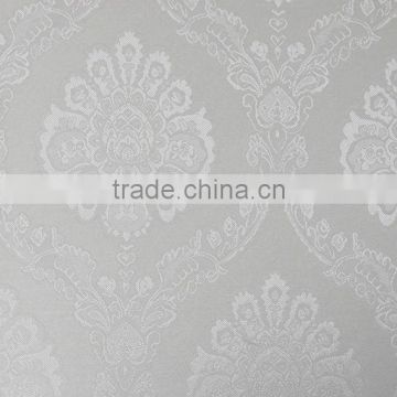 Polyester material wall covering, sparkle wall covering, sparkle wall covering