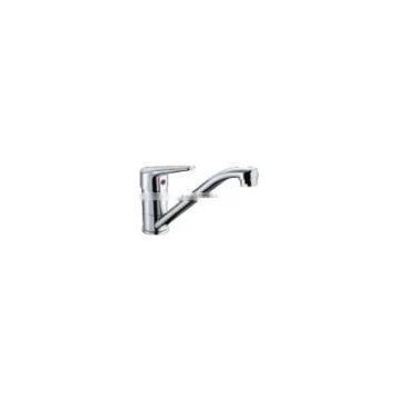 New model home Basin faucet spouts tap TR00532, wash basin water tap, handle tap