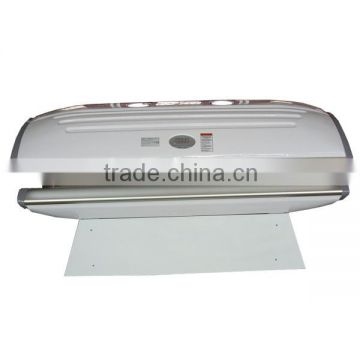 hot selling!!!!! red light therapy bed collagen tanning bed/collagen machine for skin rejuvenation