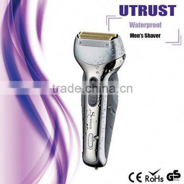 2015 hot sell twin blade disposable cj1001 wholesale price man shaver in stock