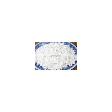 TAPIOCA STARCH HIGH QUALITY WITH CHEAP PRICE