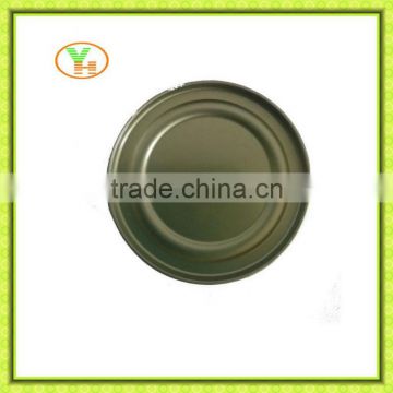 70G-4500G China Hot Sell Canned tomato paste,70g tomato paste