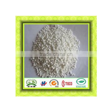 competitive price potassium chloride fertilizer grade