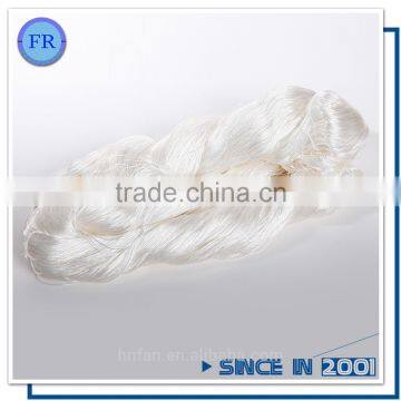 2016 cheap Egret brand rayon embroidery thread