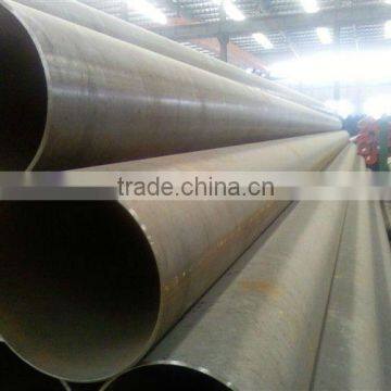 low price ERW pipes