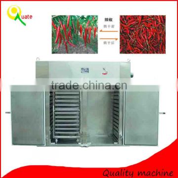 Factory Outlet Food freeze dryer / Fruit freeze drying machine for sale