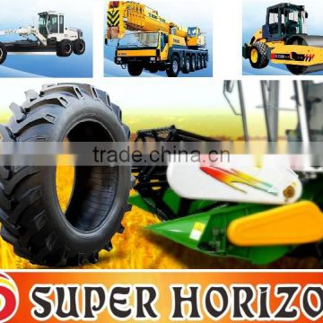Agricultural tractor tire 16.9-28 14.9-24 18.4-34 Agriculture tyre cheap