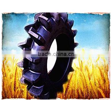 Best new brand agricultural tire and tractor tire 6.5-16