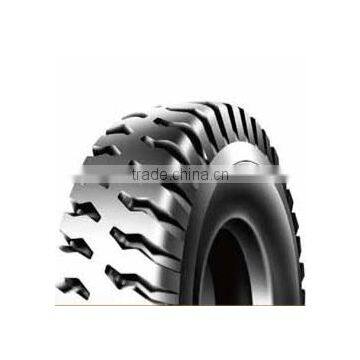 ZOWIN OTR TIRE 21.00-33, 21.00-35, 34.00-35, 27.00-49, 30.00-51