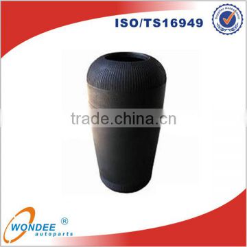 Airbag for Truck Parts