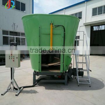 cheap feed mixer wagon for AFRICA/feed mixer price
