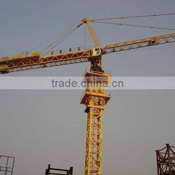 50m TC7030 Tower Crane