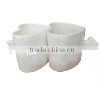 Cheap Lovers Cups ,Ceramic Couple Mug,Ceramic Tea Cups LS Eplus