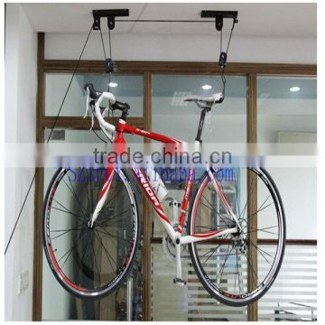popular style bicycle accessories rack hook for bikes