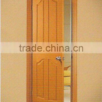 HDF Moulded Skin Door