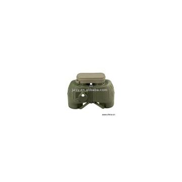 Sell Binoculars Waterproof Shockproof M750 / 7x 50