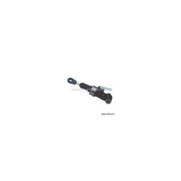 Sell Clutch Master Cylinder for VW