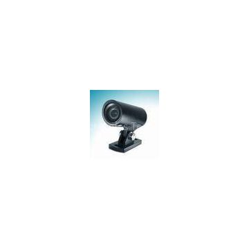 Car Vehicle Camera with Weather-resistant Housing, Suitable for Outdoor Use