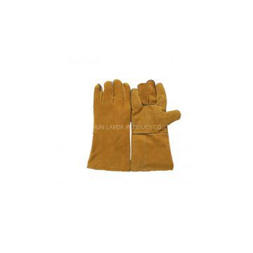 safety gloves working gloves