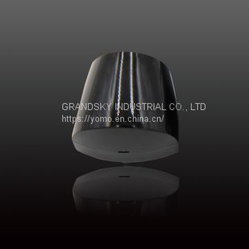 CNB-237 Infrared detector