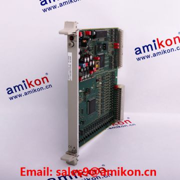 Siemens Simatic 6ES7321-1BP00-0AA0