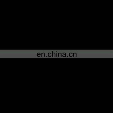 CK6140 China Factory Headman Economic CNC Lathe Machine