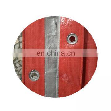 Pvc coated tarpaulin fabric pvc tarpaulin price design