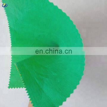 best price coloured sample tarp pe tarpaulin for tank cover